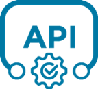 API Icon