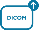 DICOM Icon