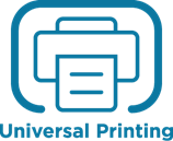 Print Icon