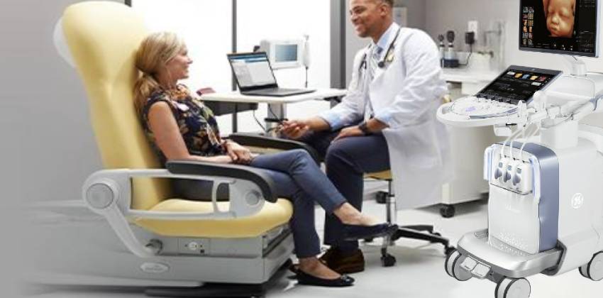 Jinekoljik Muayene Masa Ürünleri